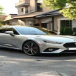 Seguro de Carros Mais Barato: Qual Estratégia Oferece o Melhor Custo-Benefício para Você?