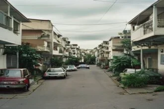 Seguro de Casa: Proprietário ou Inquilino? Compare Coberturas Essenciais para Seu Imóvel