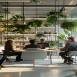 Seguro Empresa: Compare Coberturas e Decida a Proteção Certa para Seu Negócio