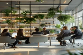Seguro Empresa: Compare Coberturas e Decida a Proteção Certa para Seu Negócio