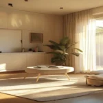 Seguro Residencial: O Que Ninguém Te Conta Sobre a Cobertura Ideal e Como Otimizar Seu Investimento
