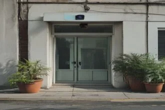 Seguro de Responsabilidade Civil: O Que É e Por Que Sua Empresa Precisa Disso ANTES de um Problema