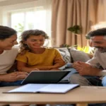 Seguro Saúde: O Mapa de 5 Etapas para Contratar a Cobertura Ideal