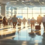 Seguro Viagem do Cartão de Crédito: O Mito da Cobertura Completa