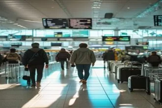 Seguro Viagem Essencial: O Que Ninguém Te Conta Sobre a Cobertura Ideal