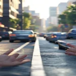 Desvendando os Seguros de Carros Mais Baratos: Seu Roteiro Estratégico para Economizar