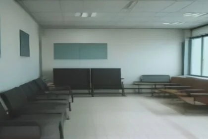 Coberturas Seguro Saúde: A Ilusão do 'Completo' e o que Realmente Fica de Fora
