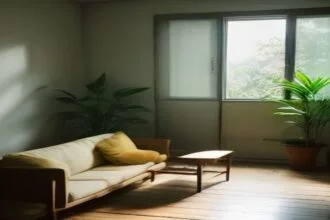 Seguro Residencial Cobre Roubo? O Mito da Desproteção e a Verdade da Cobertura